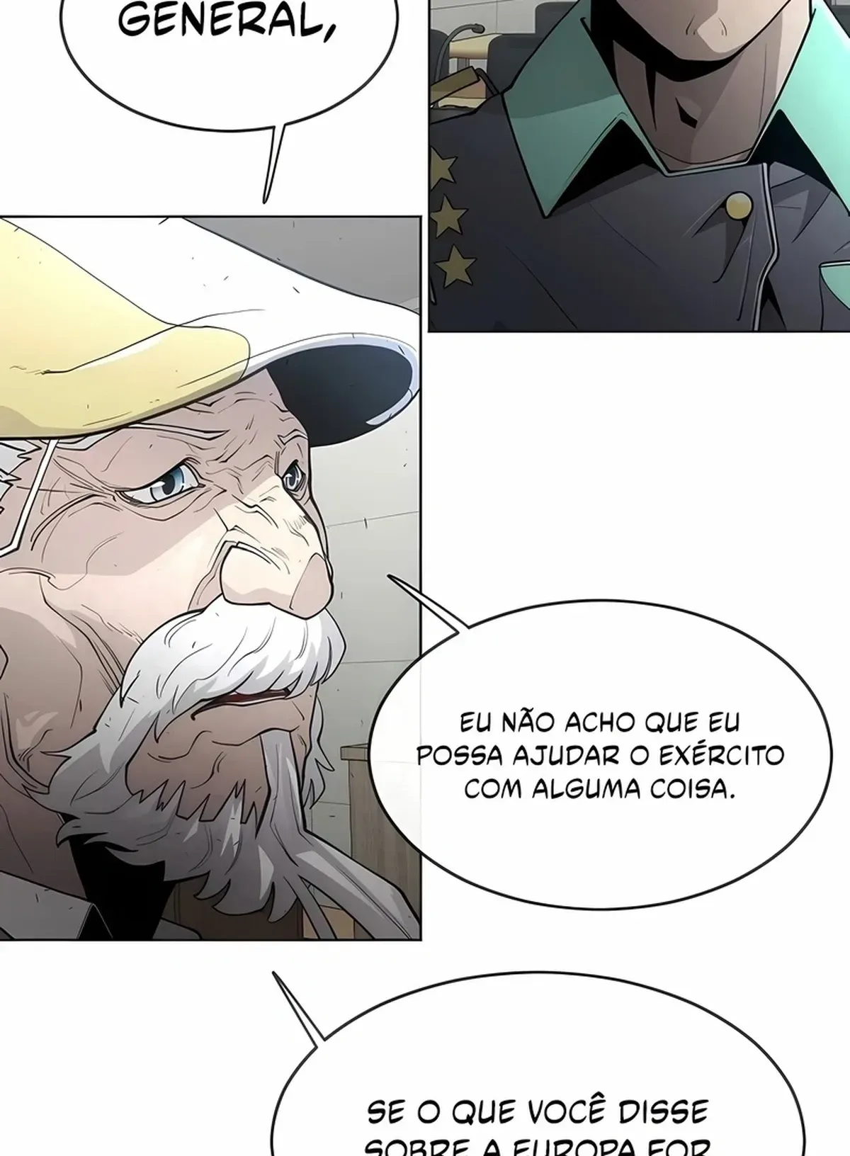 Página 59