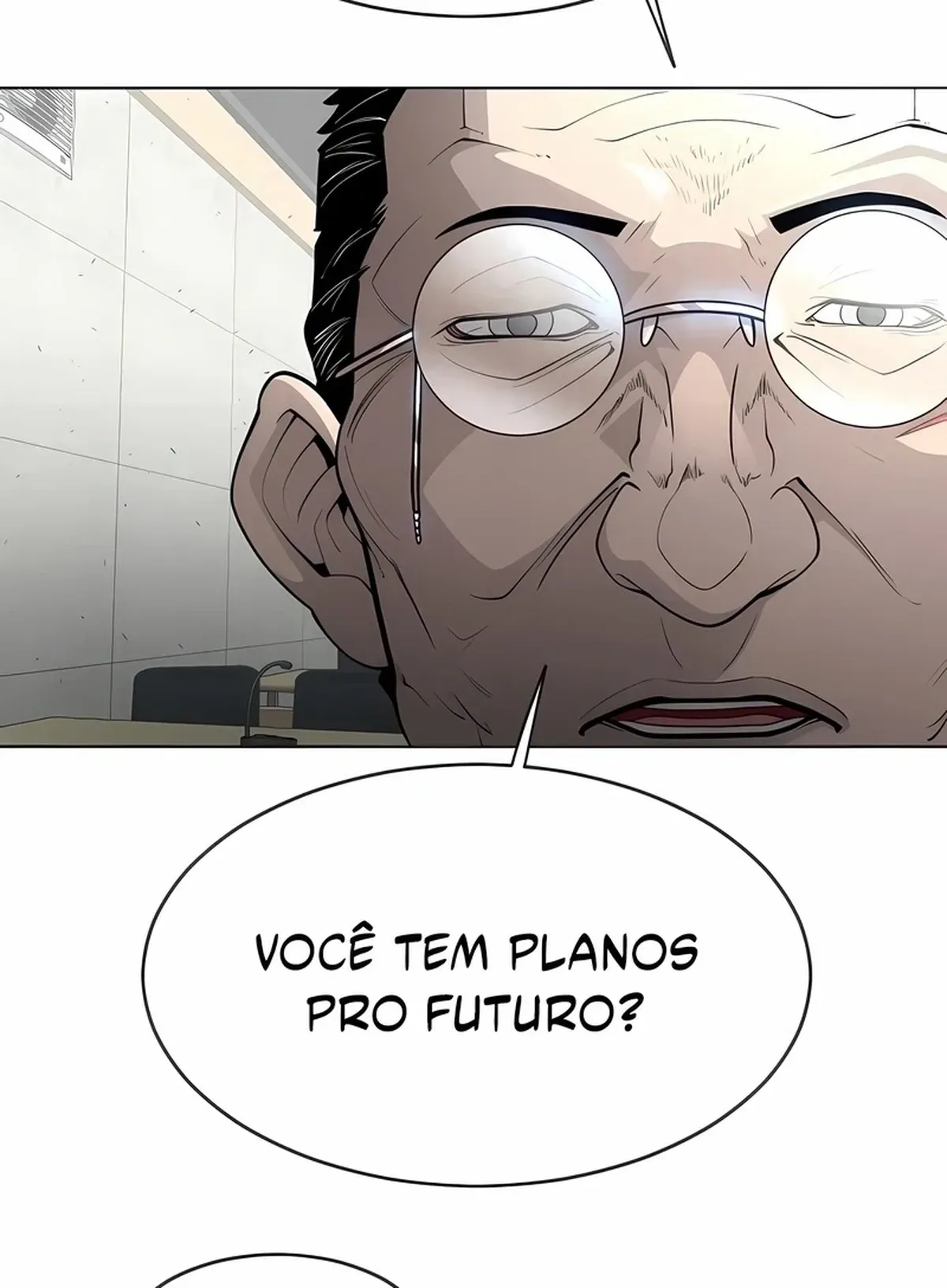 Página 61