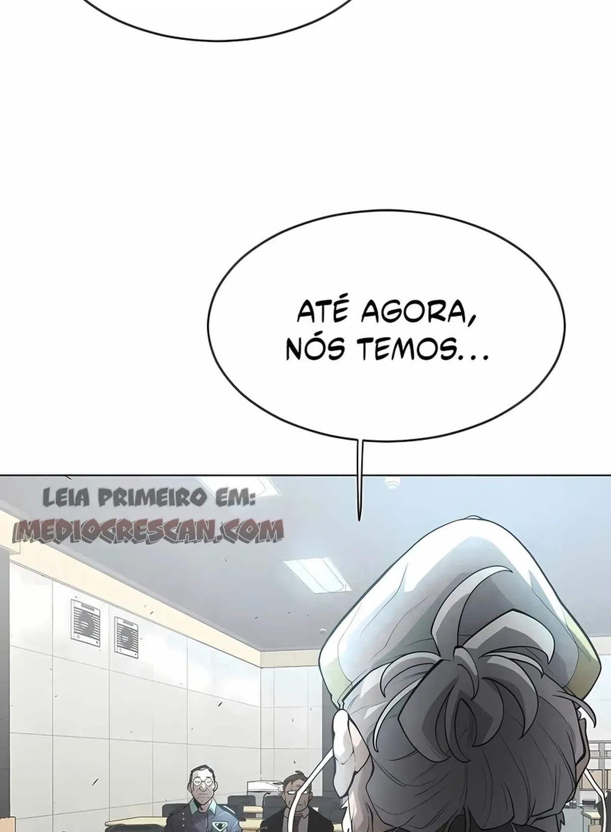 Página 63