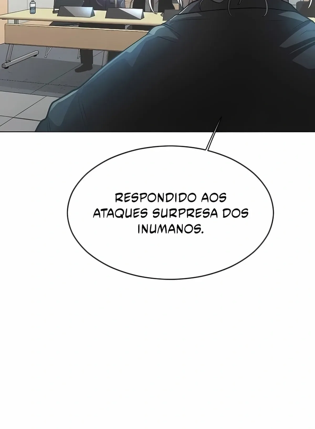 Página 64