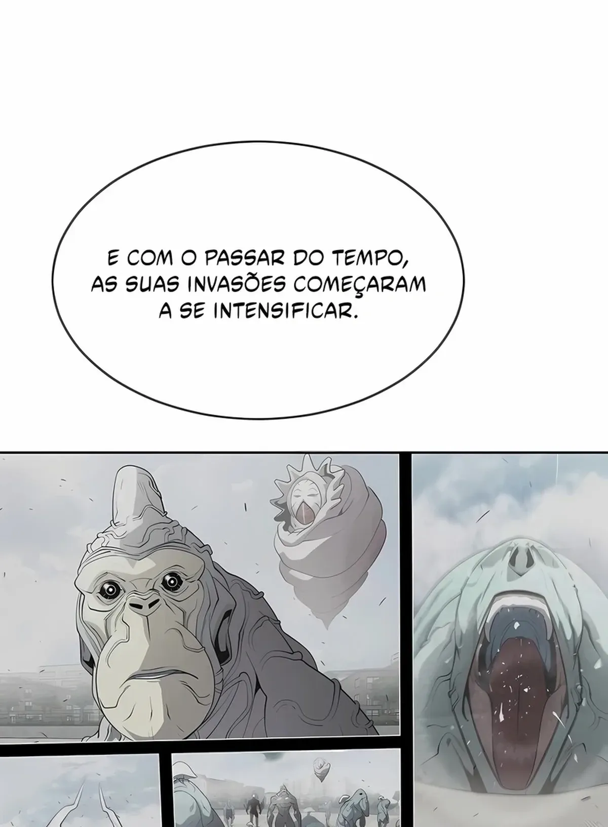 Página 65