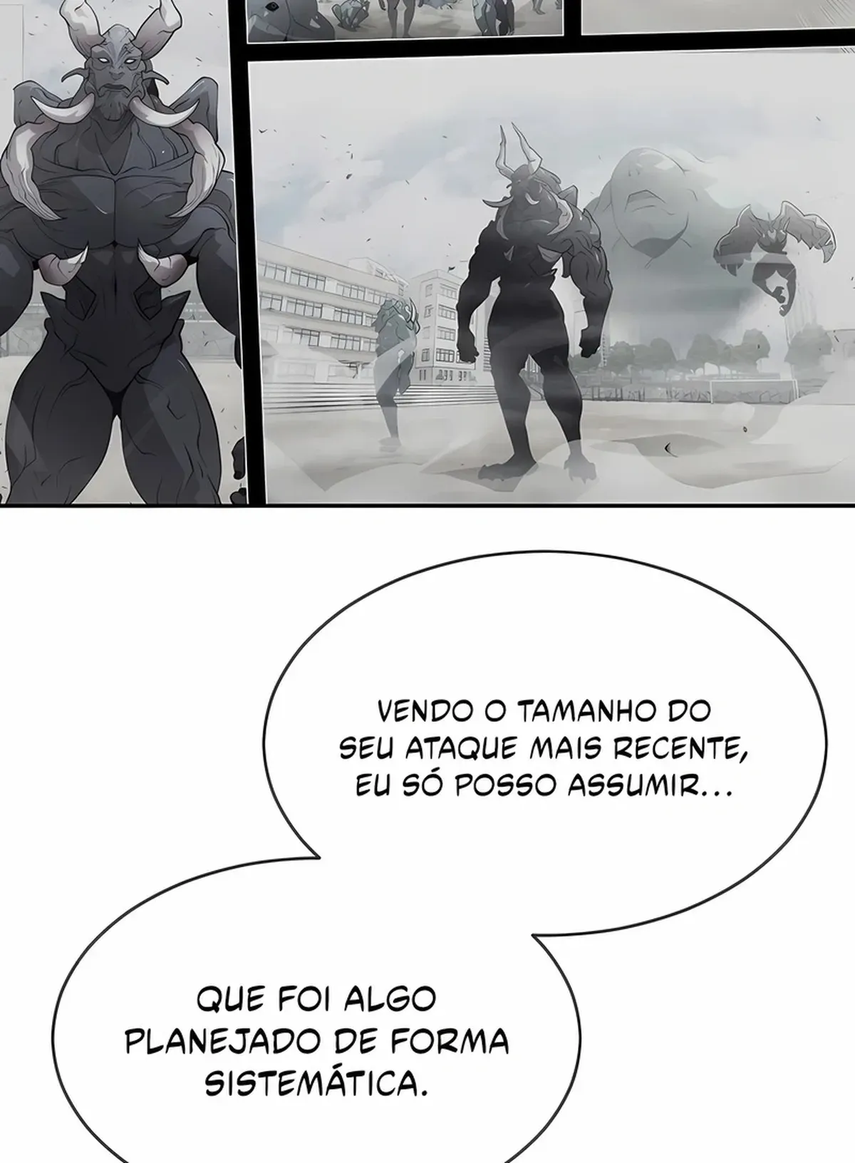 Página 66