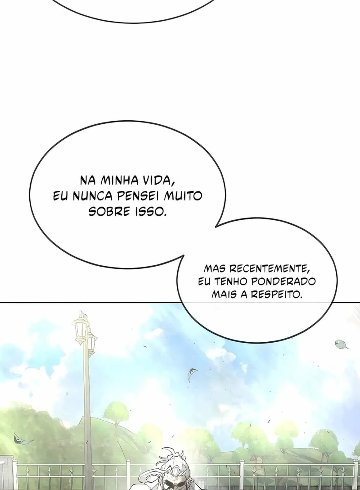 Página 67