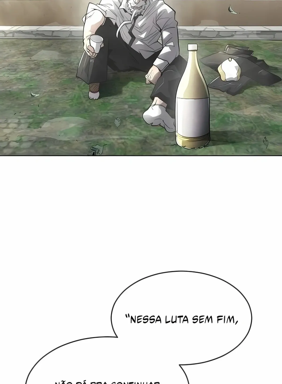 Página 68