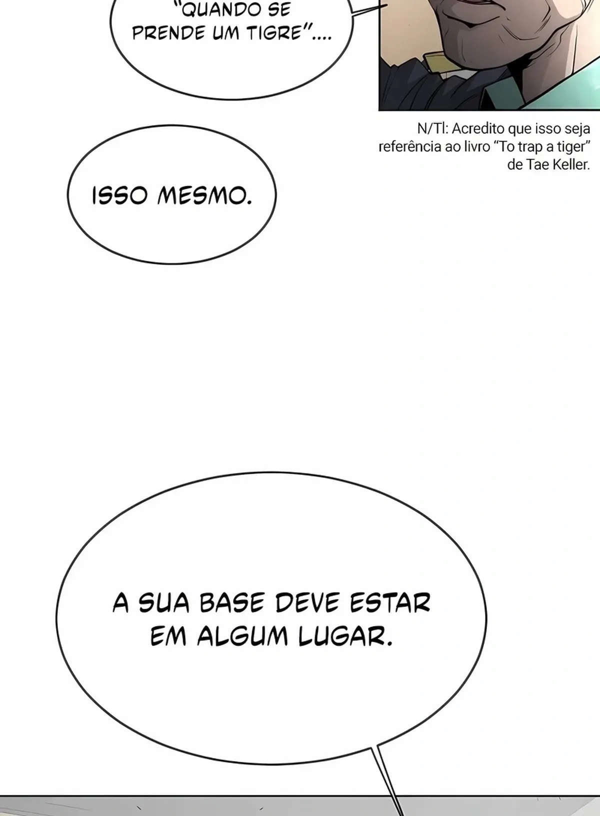 Página 70