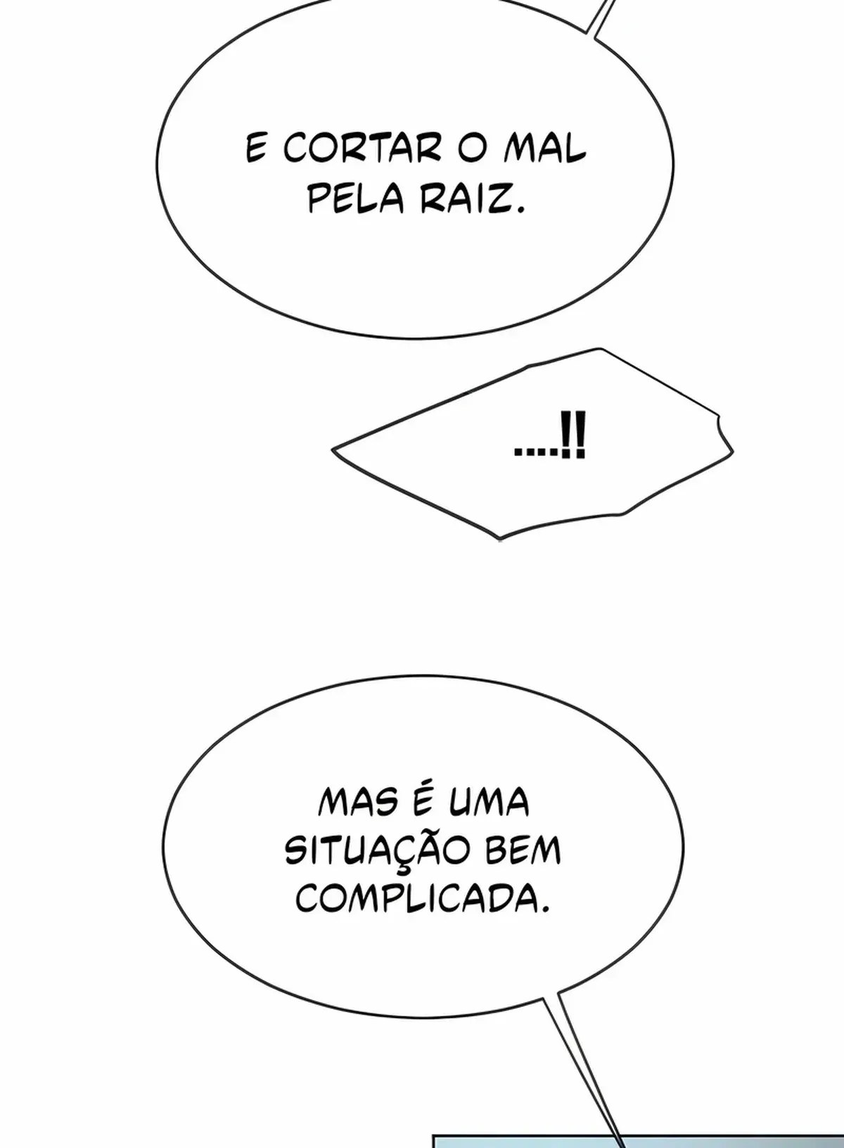 Página 72