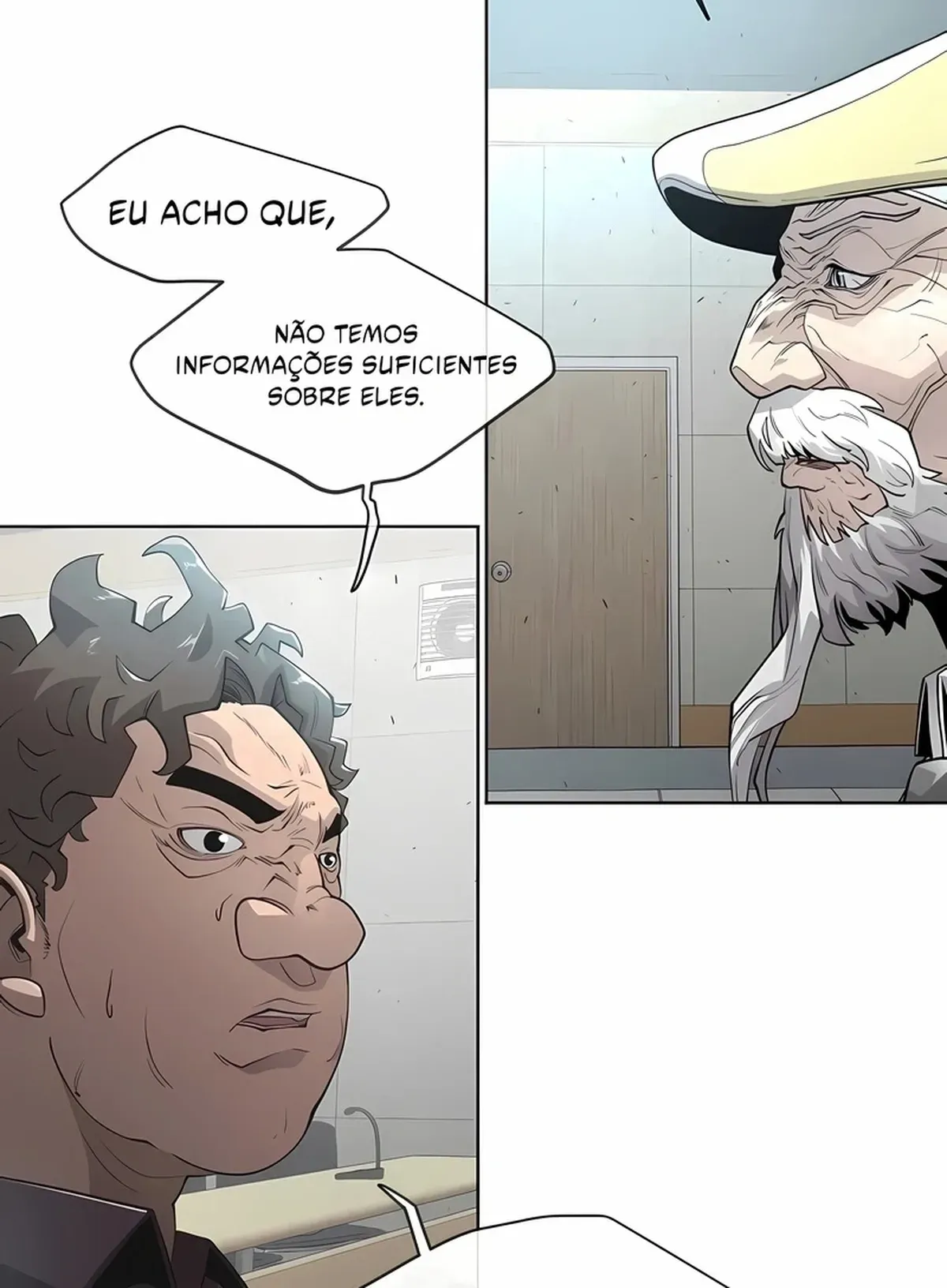 Página 73