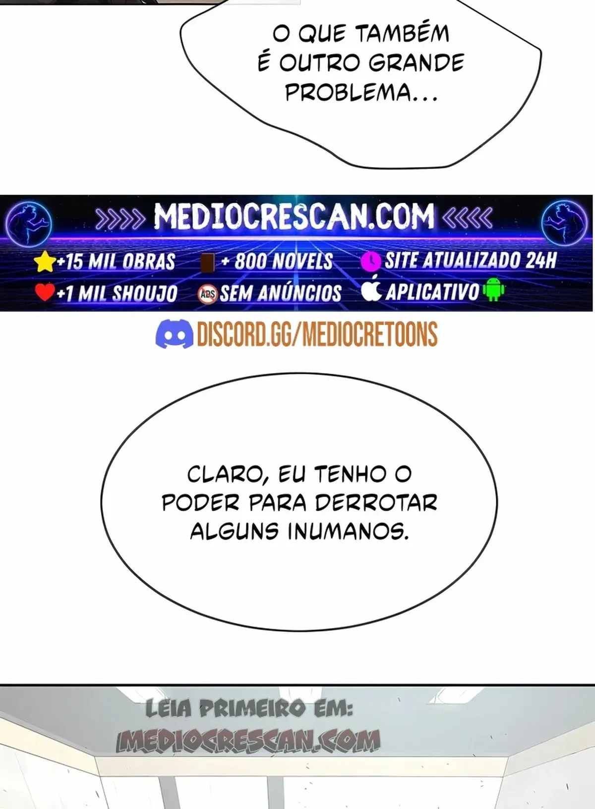 Página 74