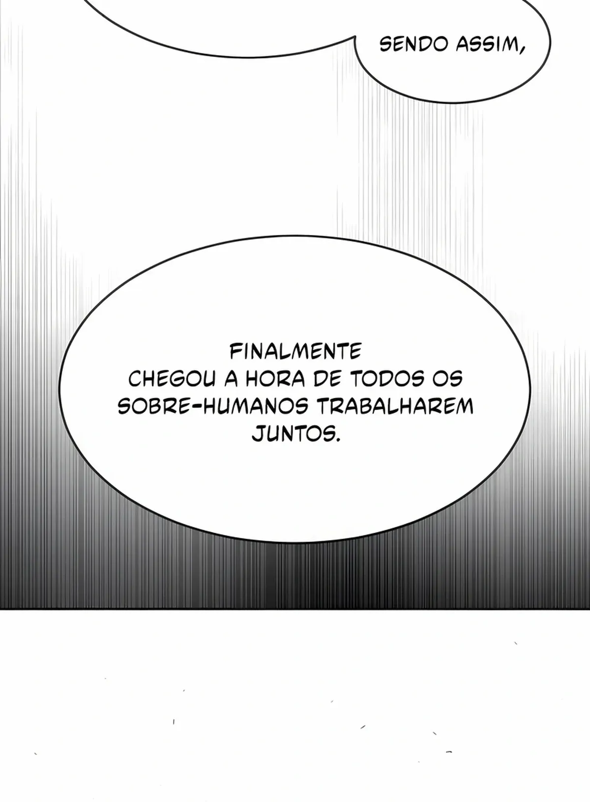 Página 76