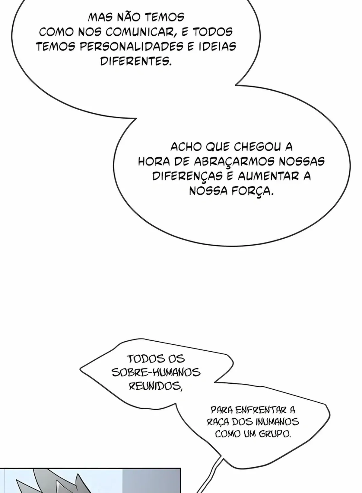 Página 78