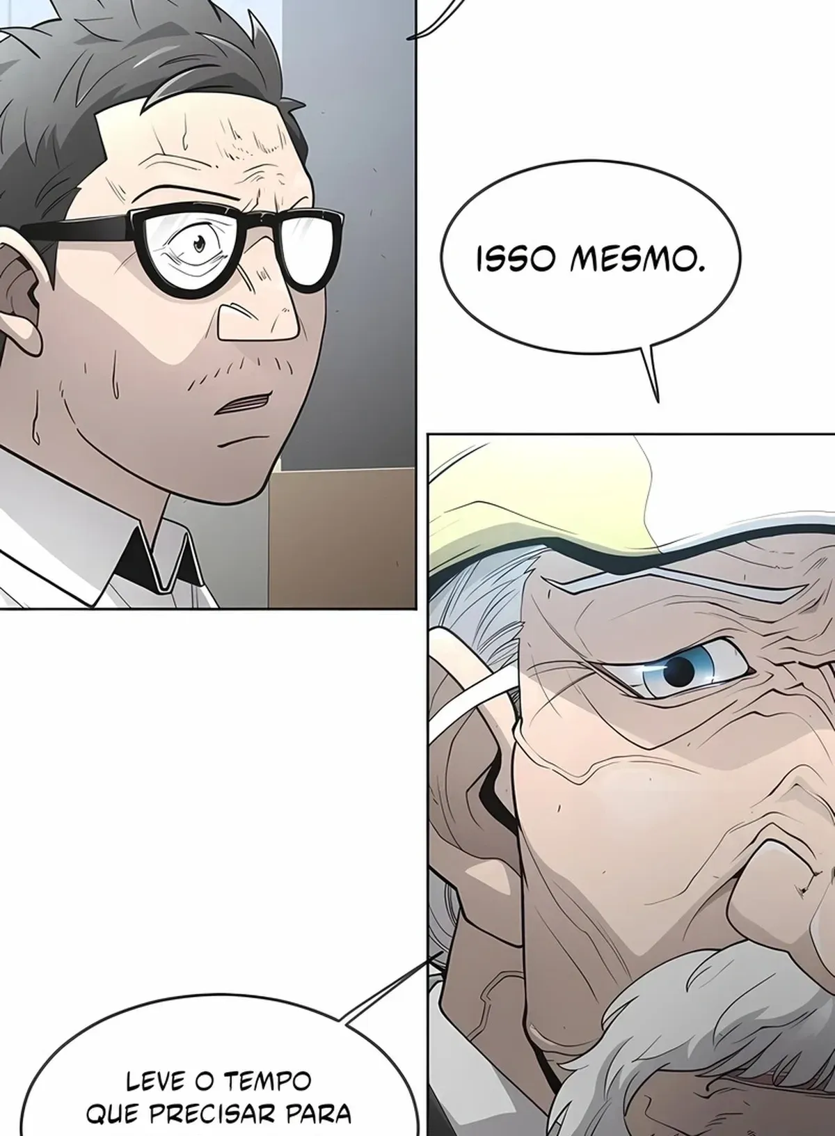 Página 79