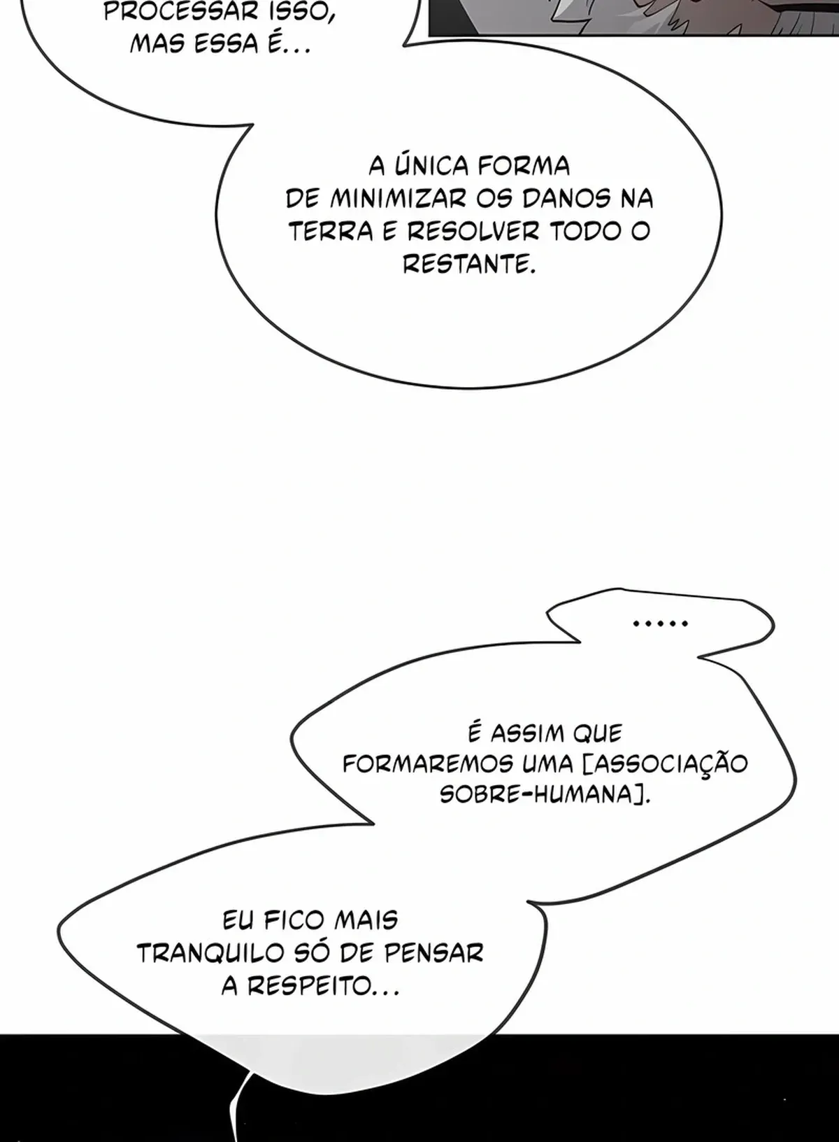 Página 80