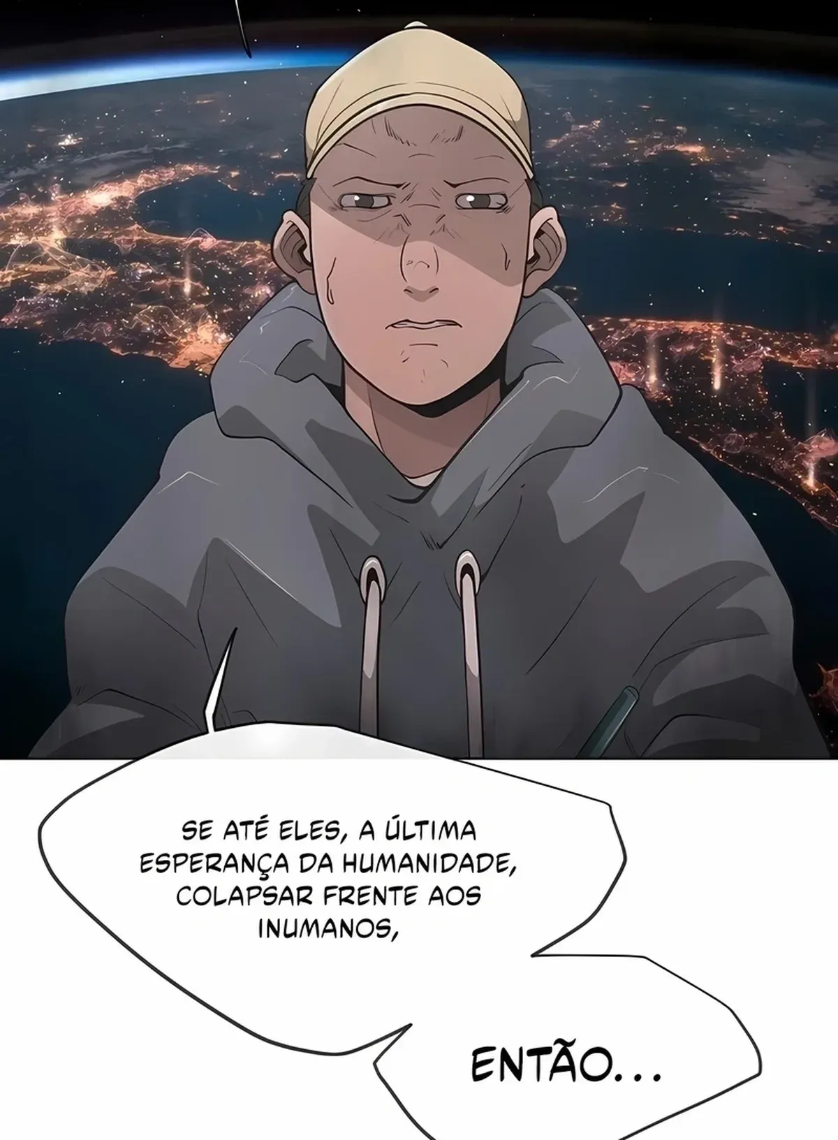 Página 81