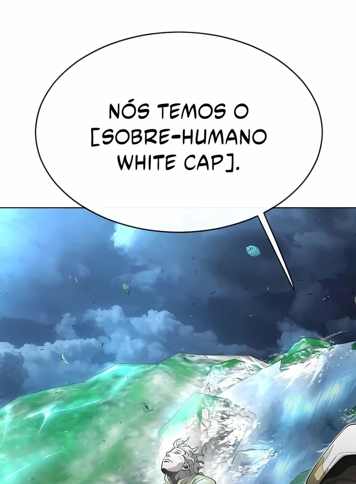 Página 83