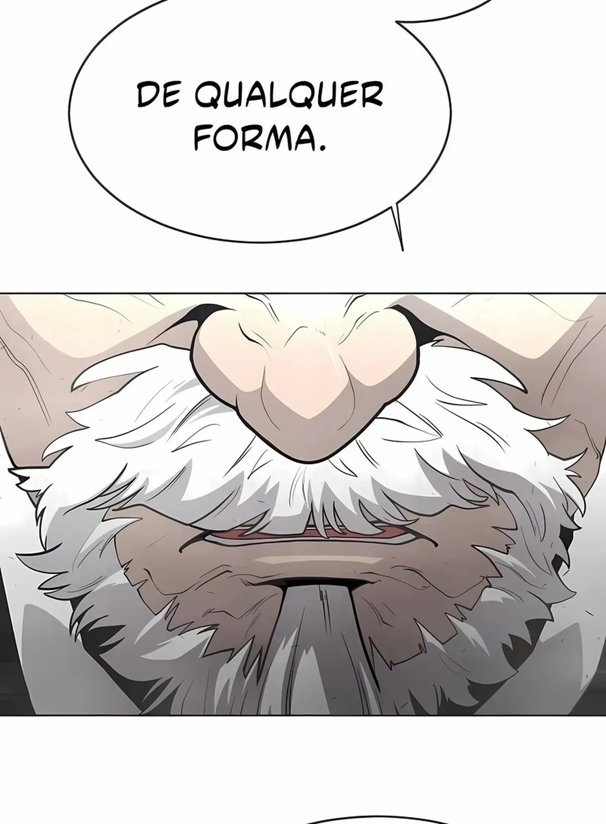 Página 86