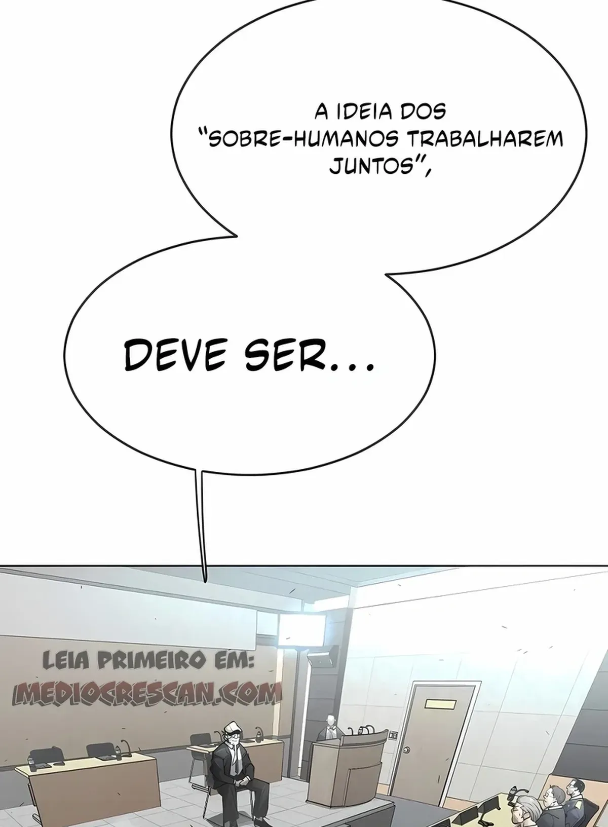 Página 87
