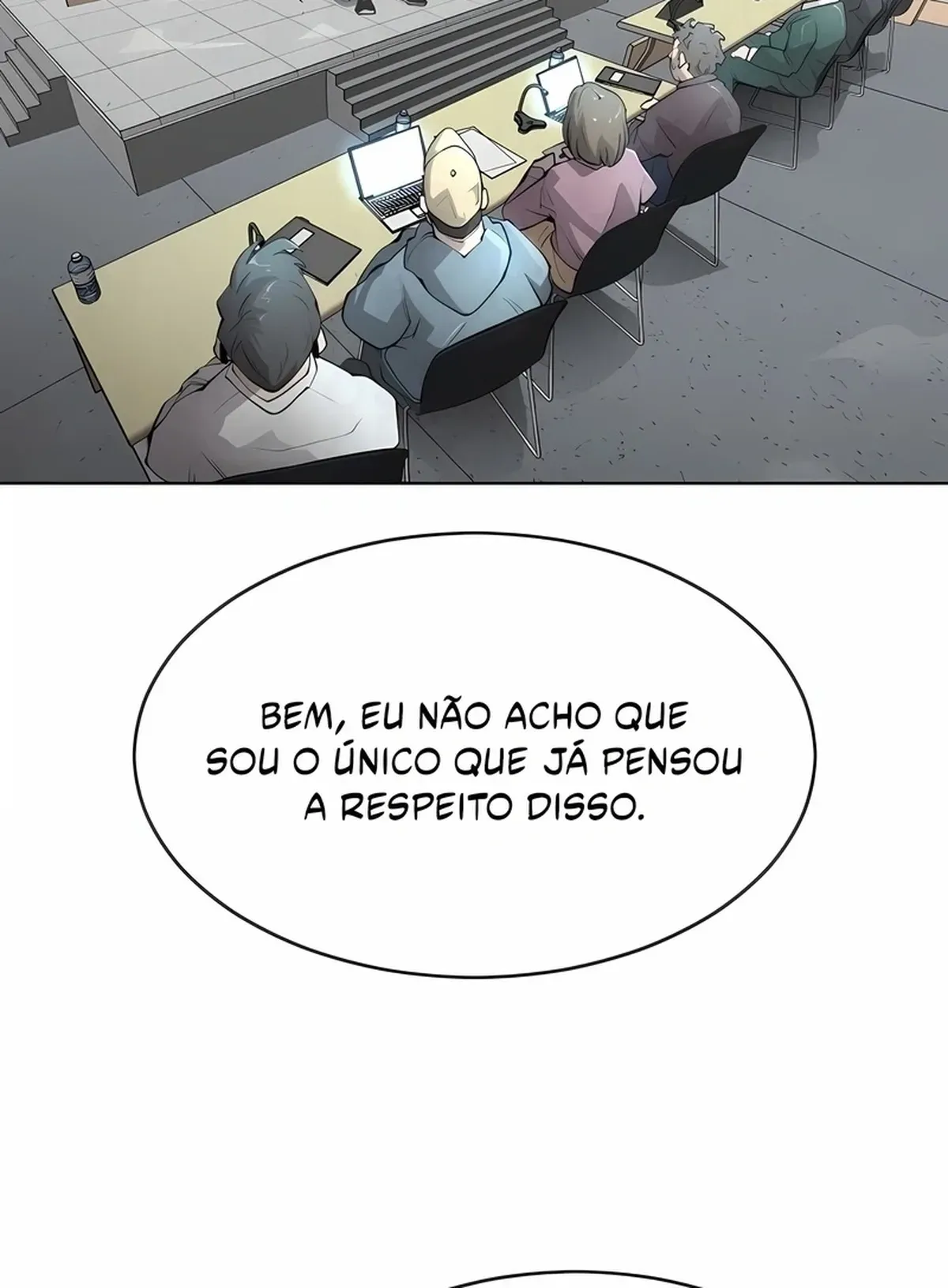 Página 88