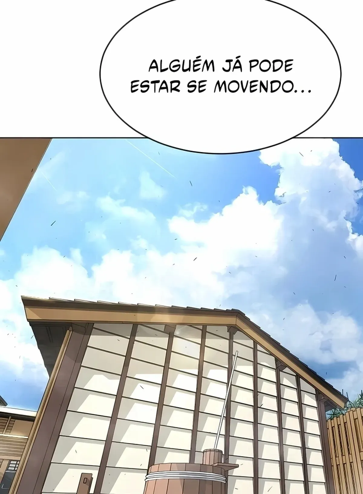 Página 89