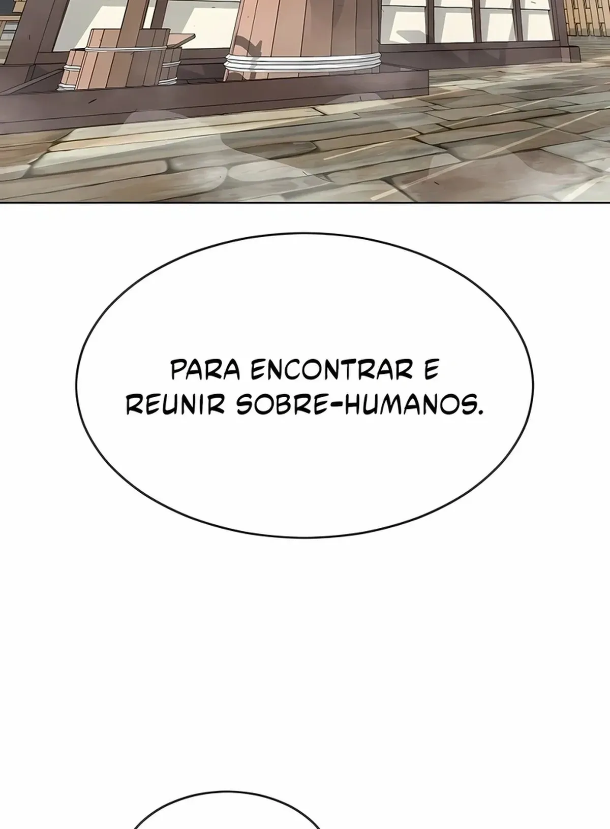 Página 90
