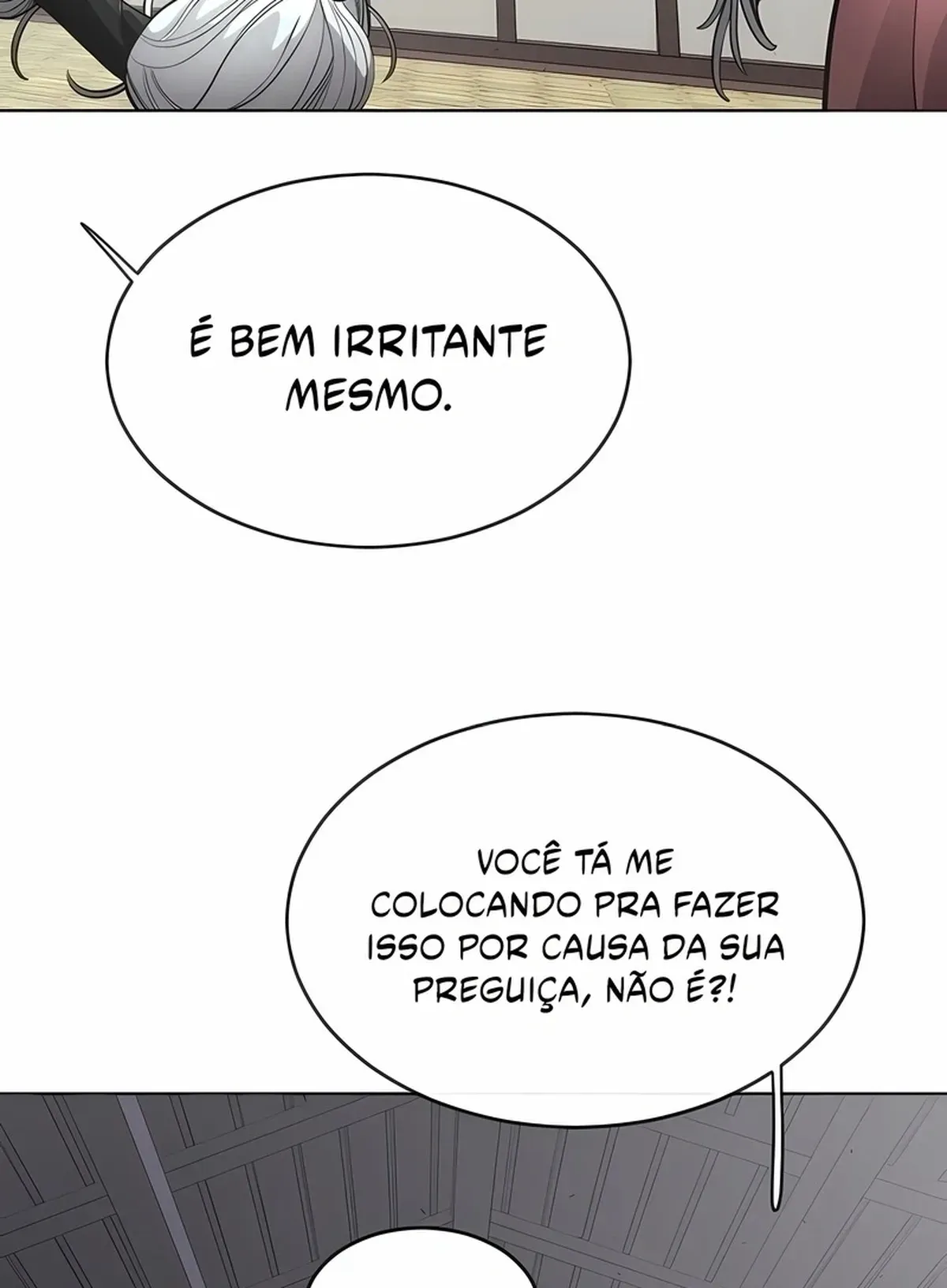 Página 92