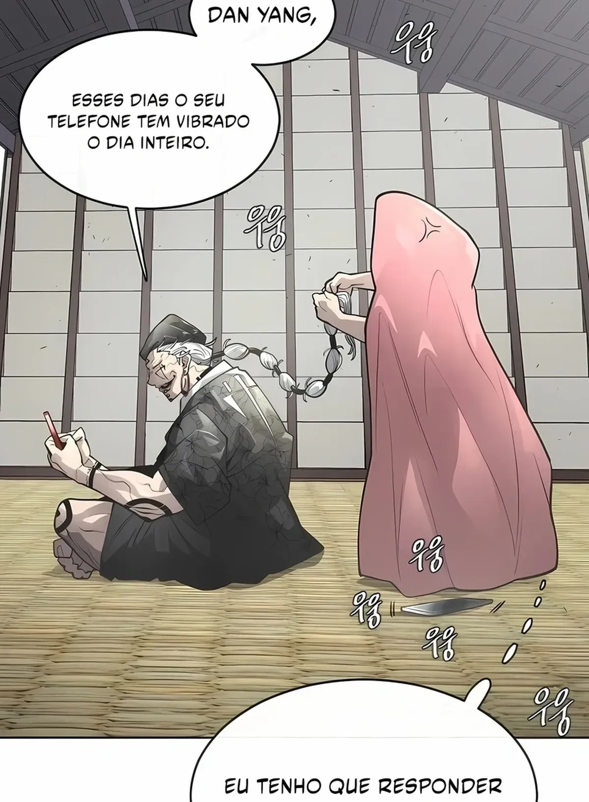 Página 93