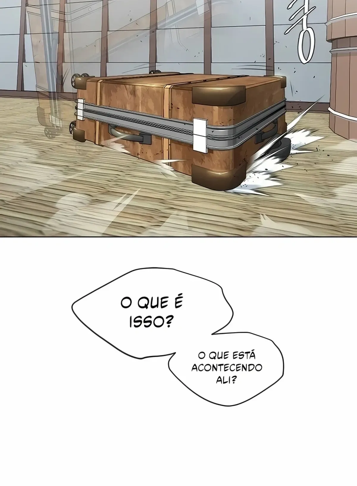 Página 98