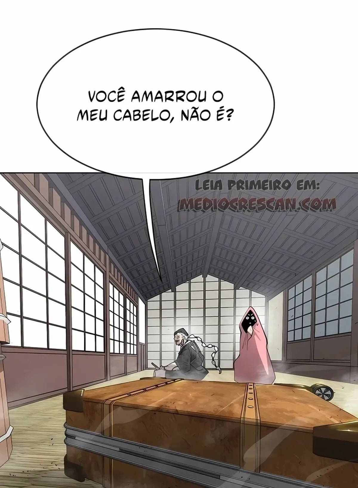 Página 99