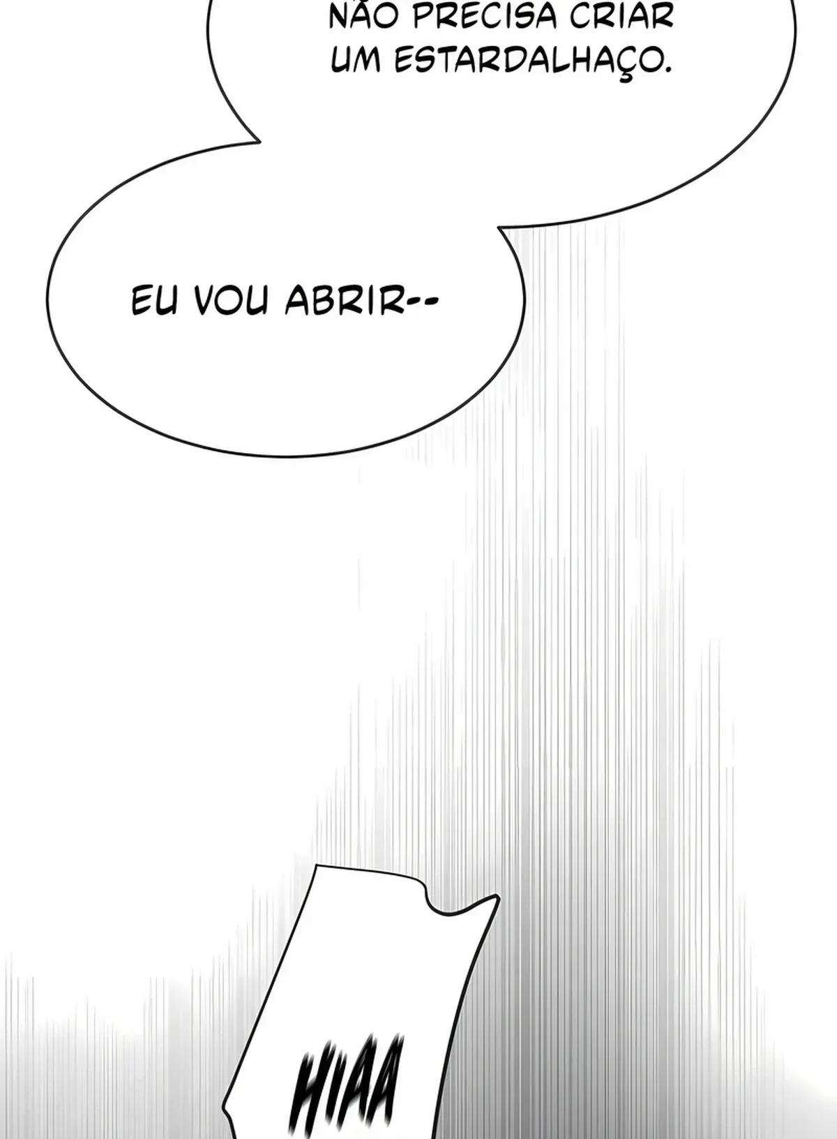 Página 102