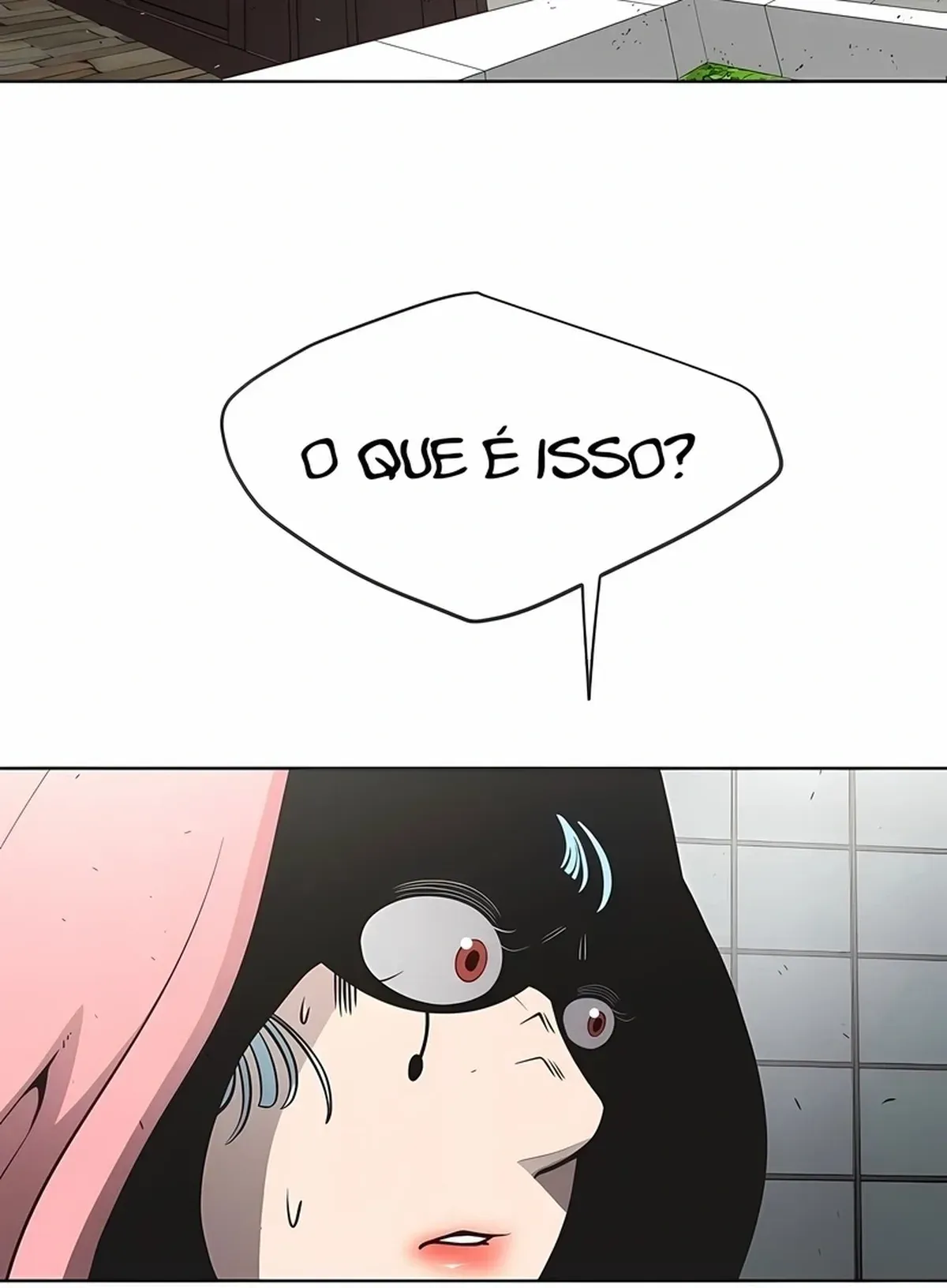 Página 104