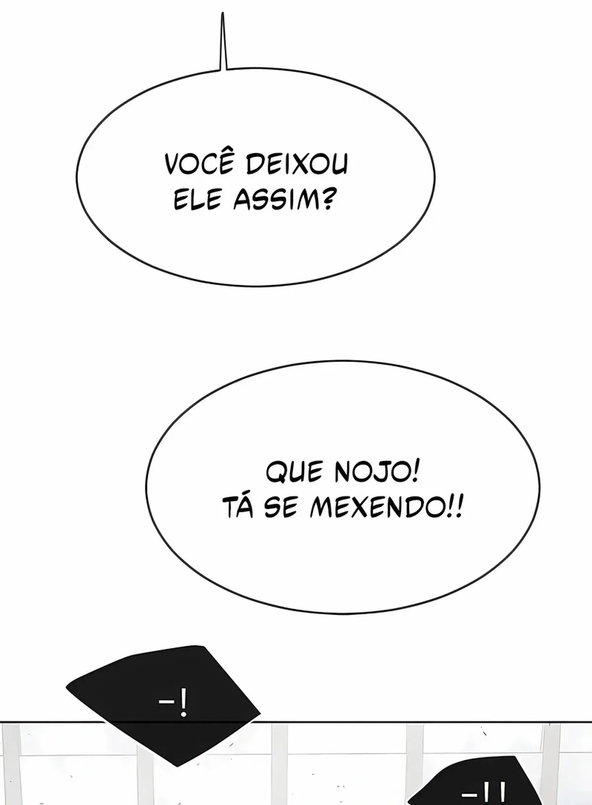 Página 105