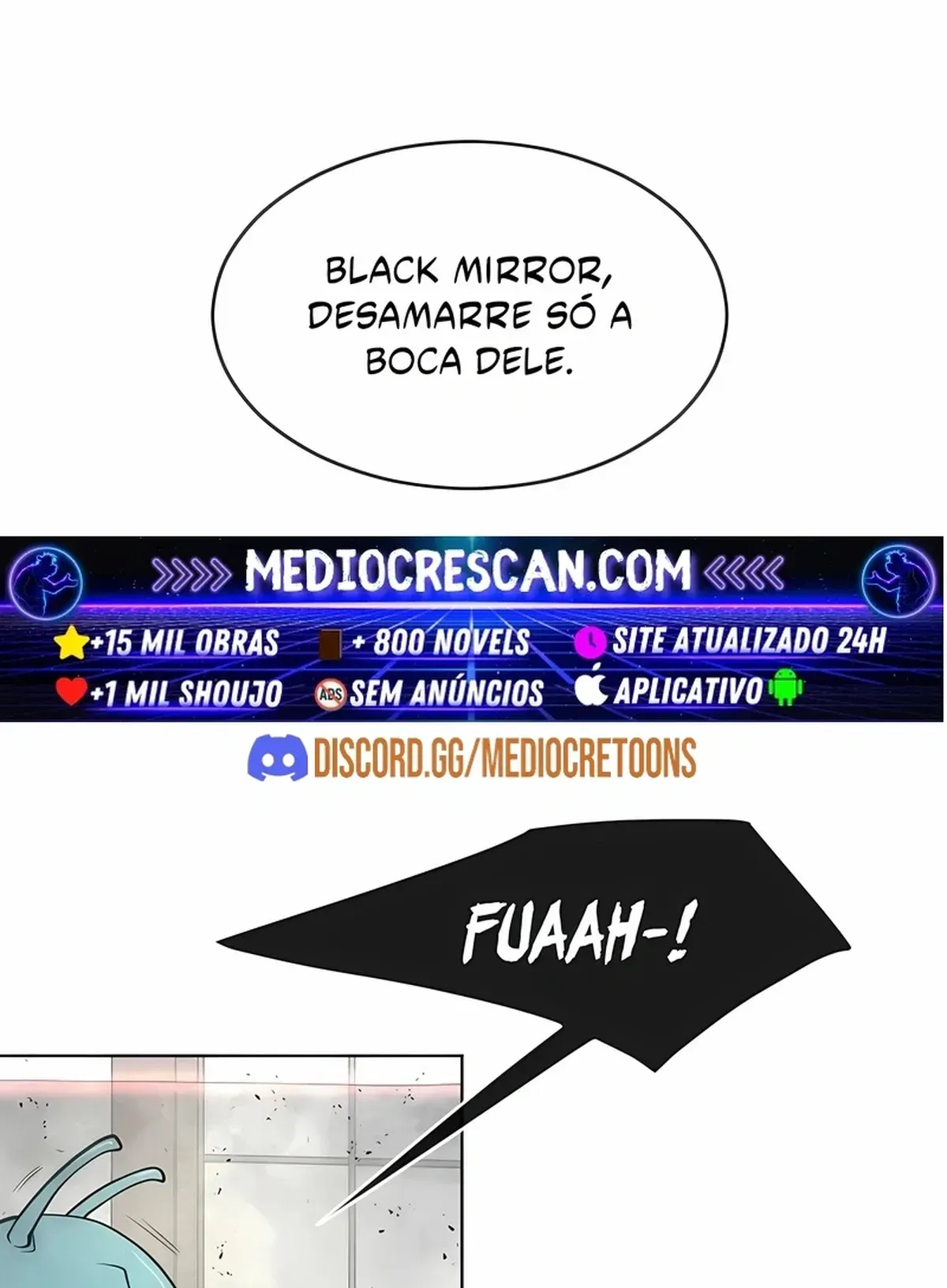 Página 107