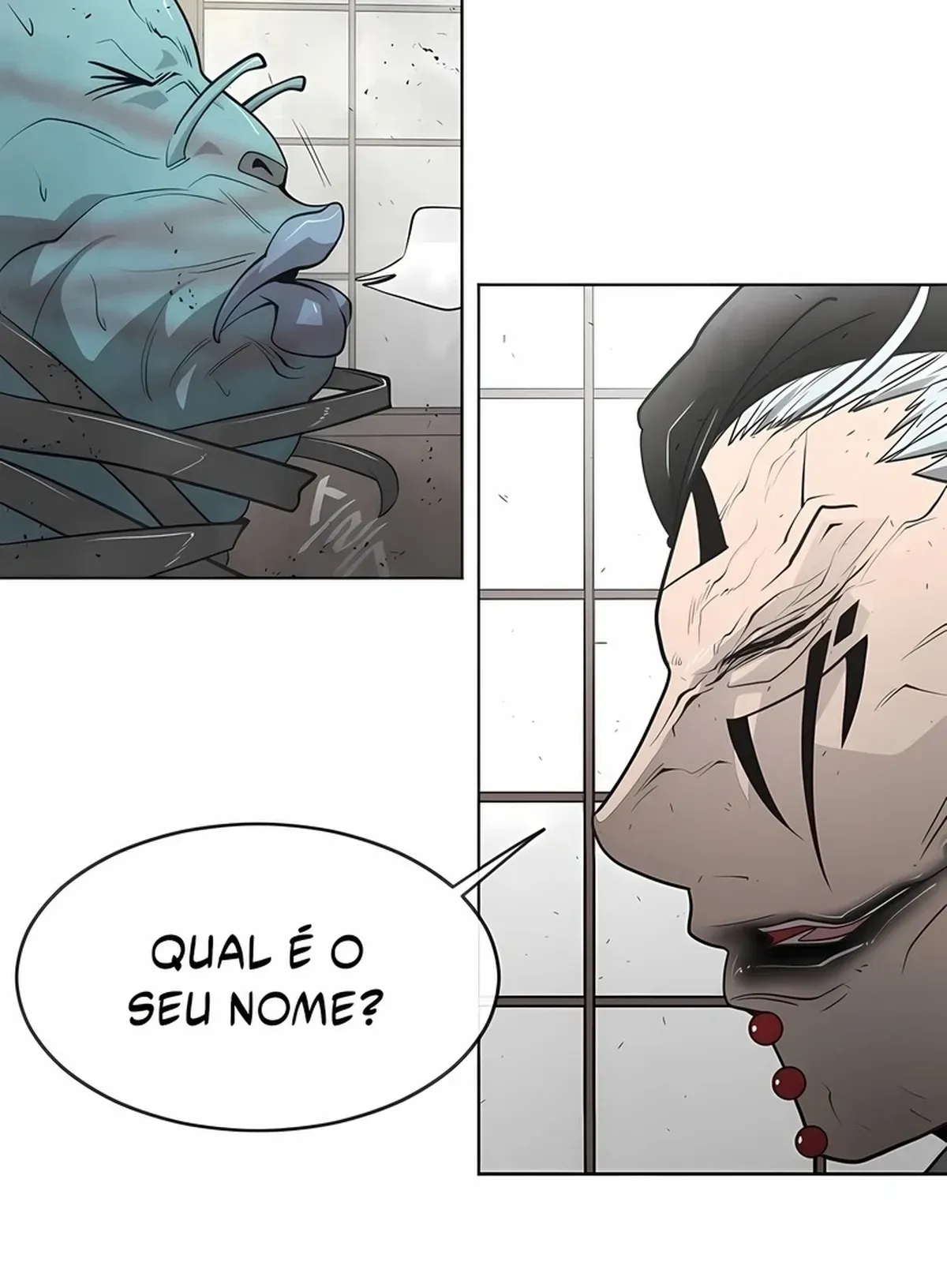 Página 108