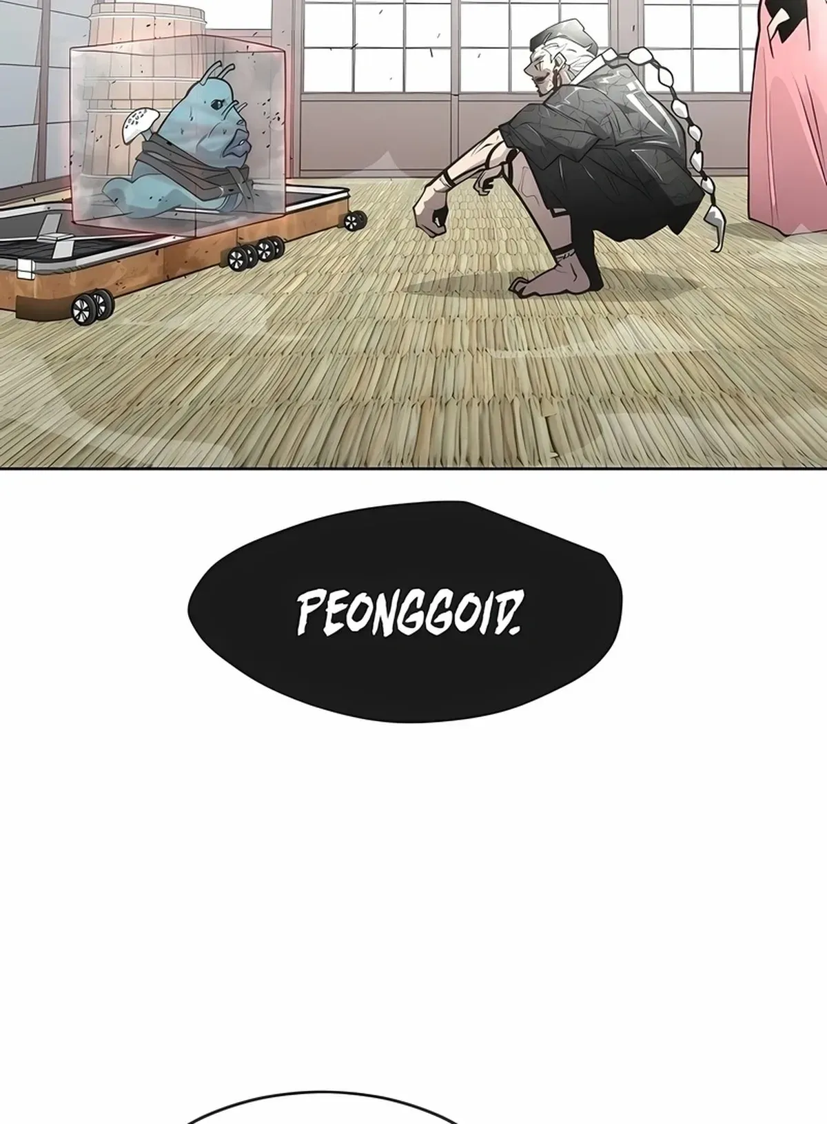Página 110