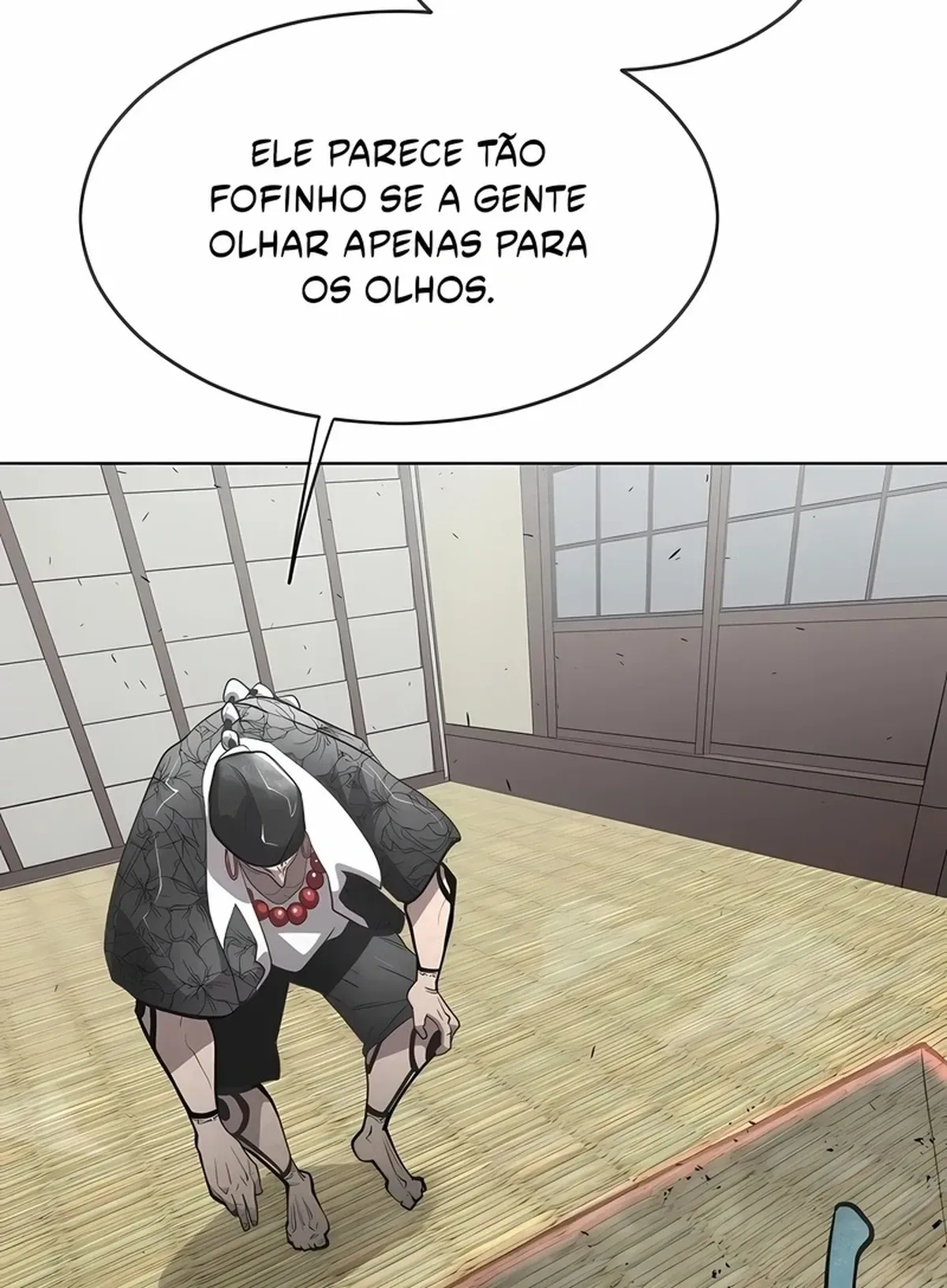 Página 113