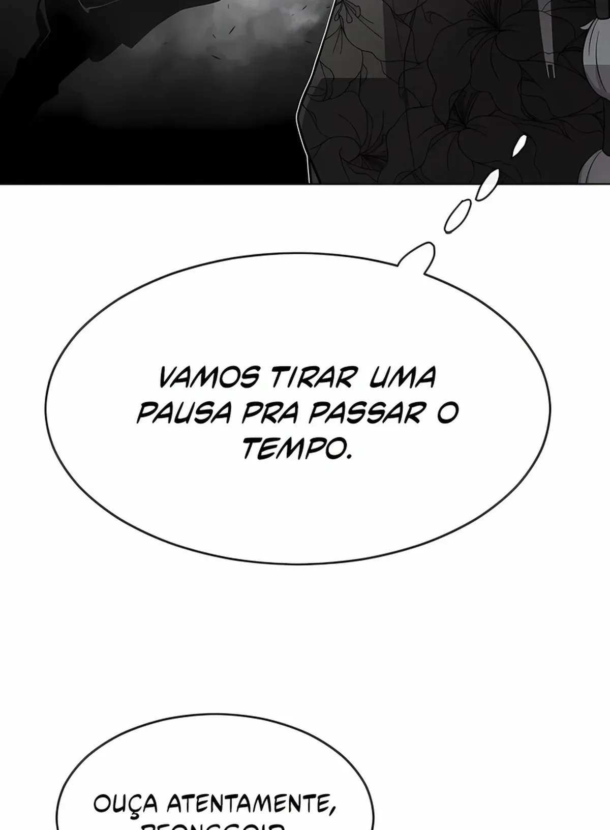 Página 116