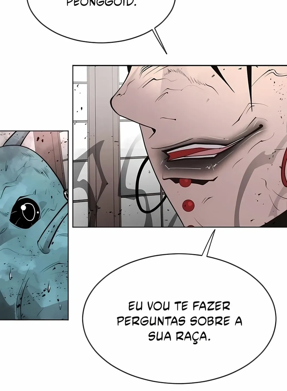 Página 117