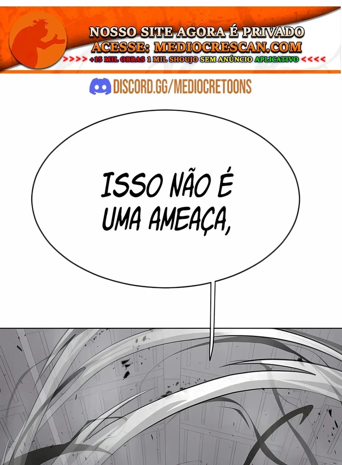 Página 118