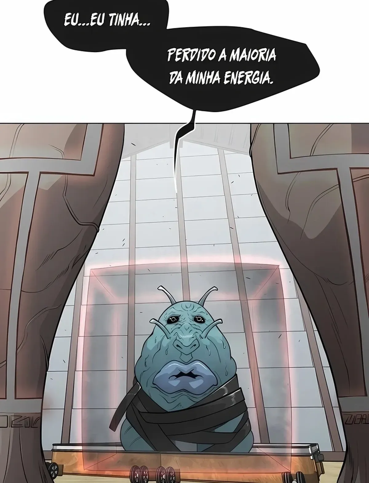 Página 34