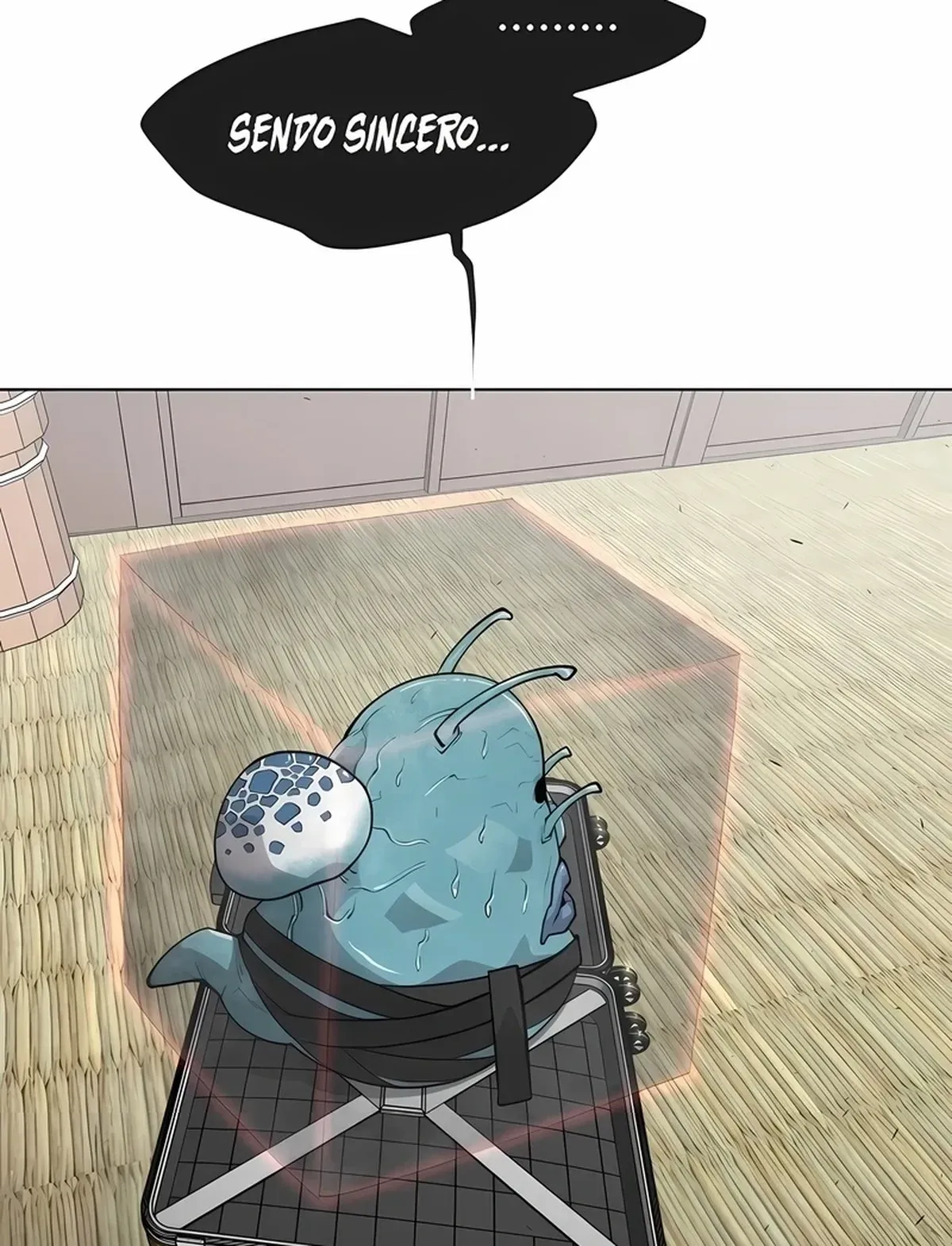 Página 36
