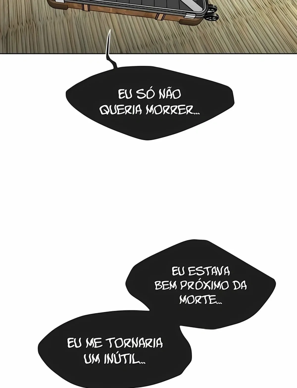 Página 37