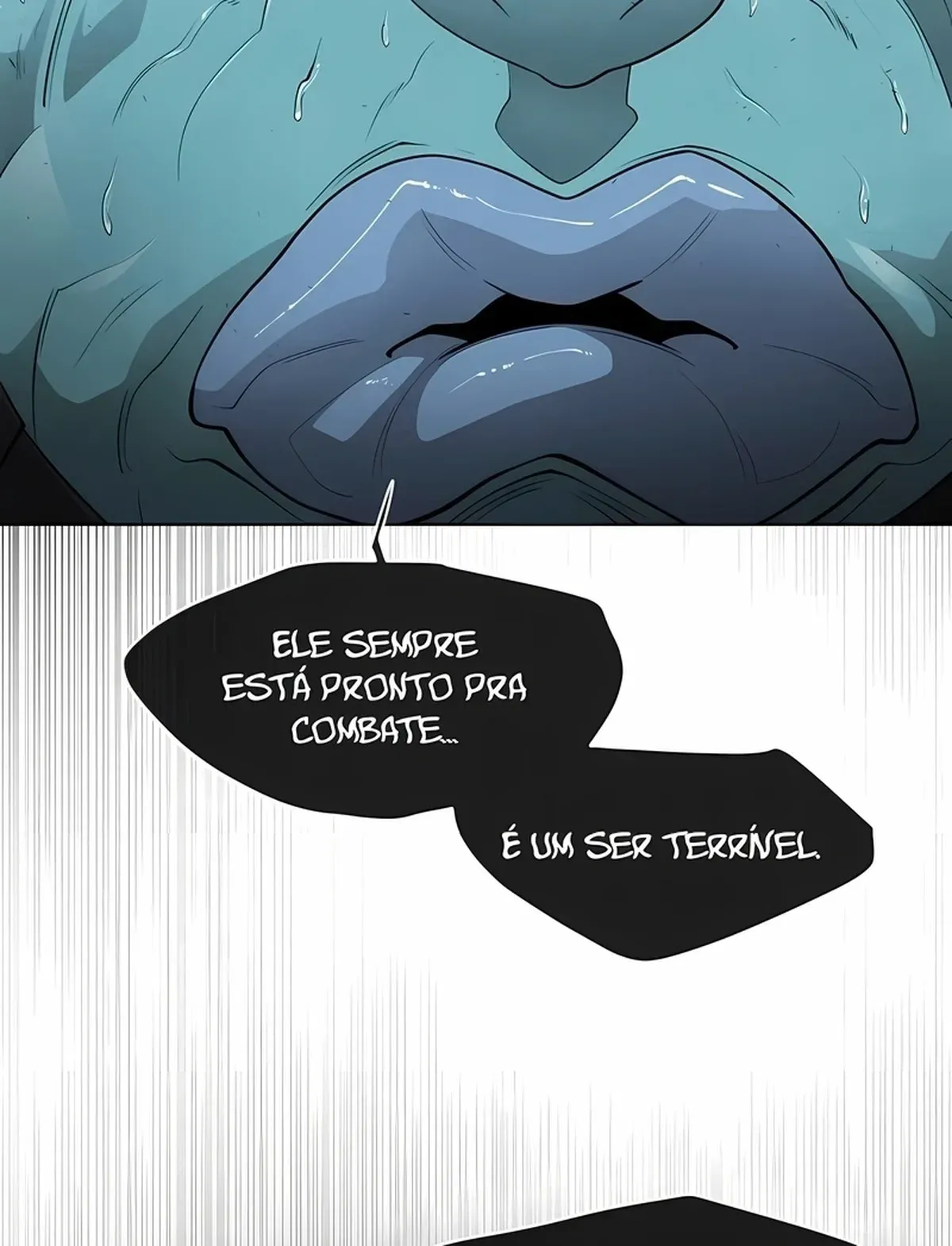 Página 41