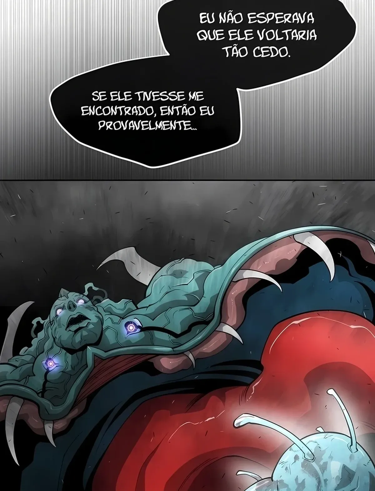 Página 42