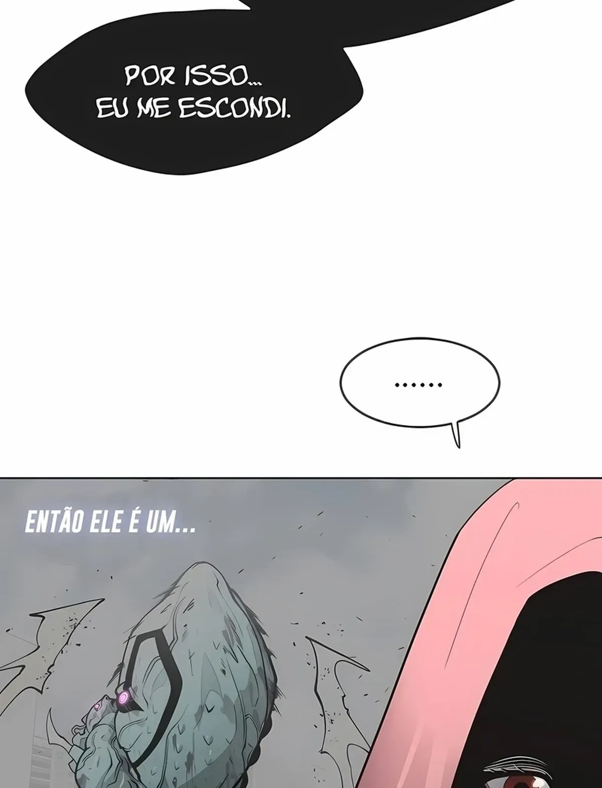 Página 44