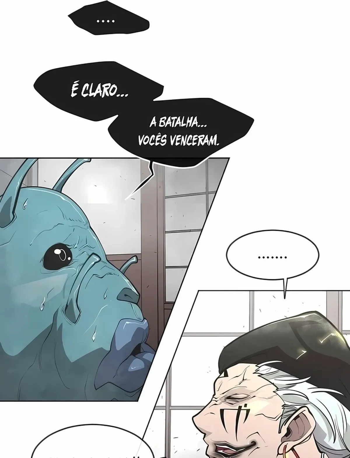 Página 46