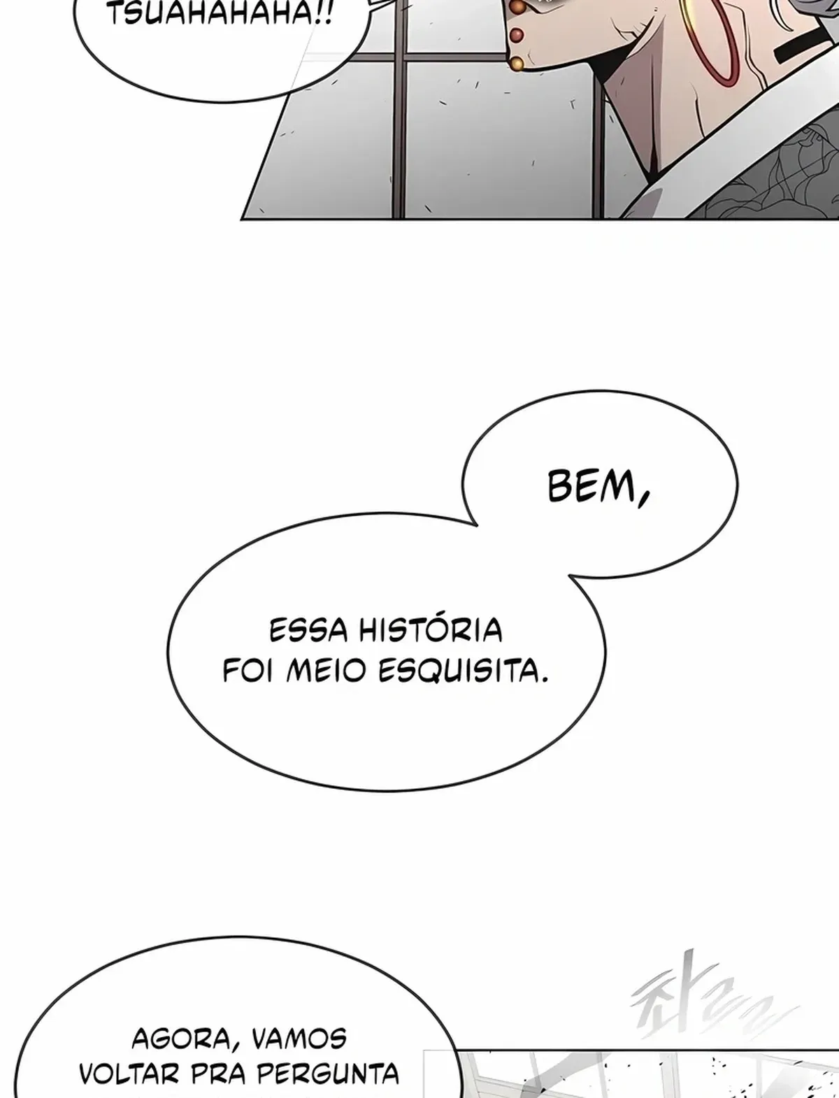 Página 47