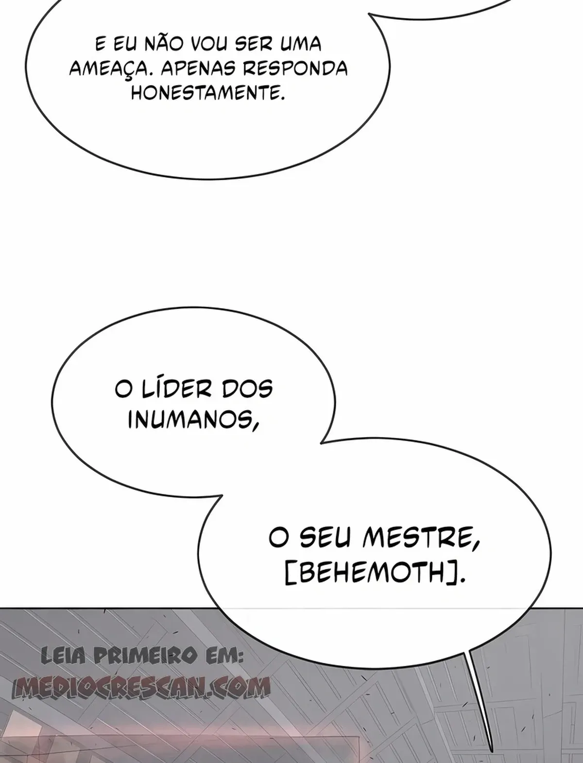Página 49