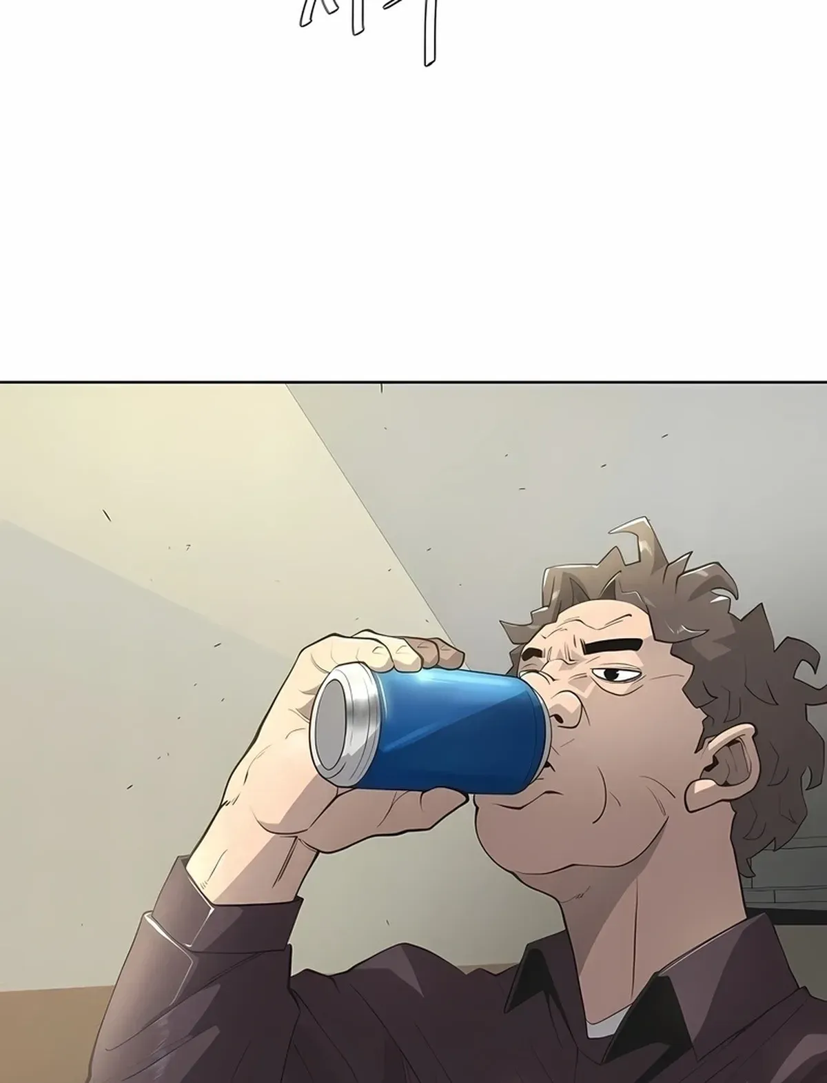 Página 53