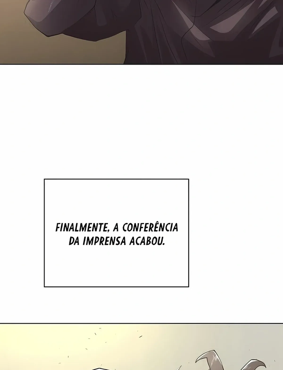 Página 54