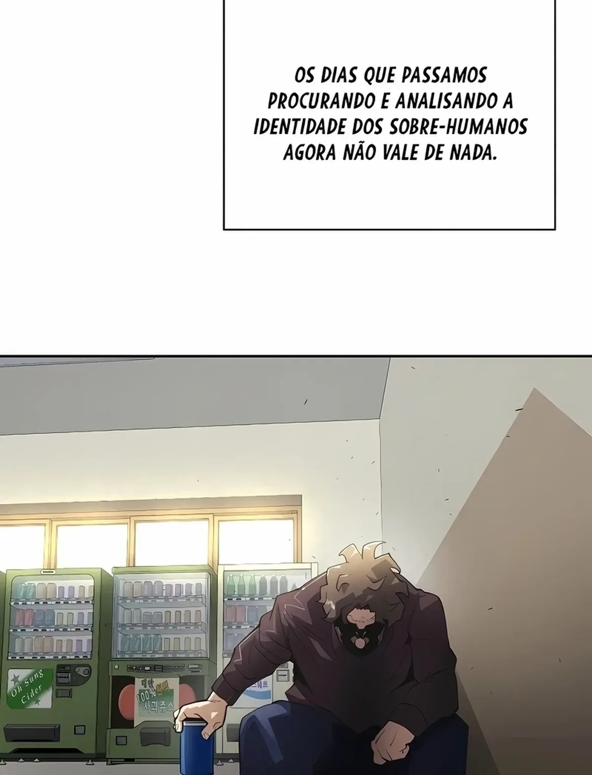 Página 56