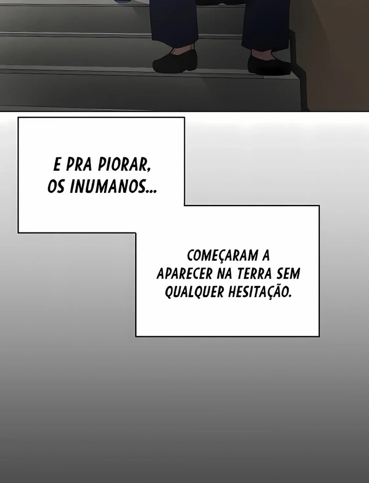 Página 57
